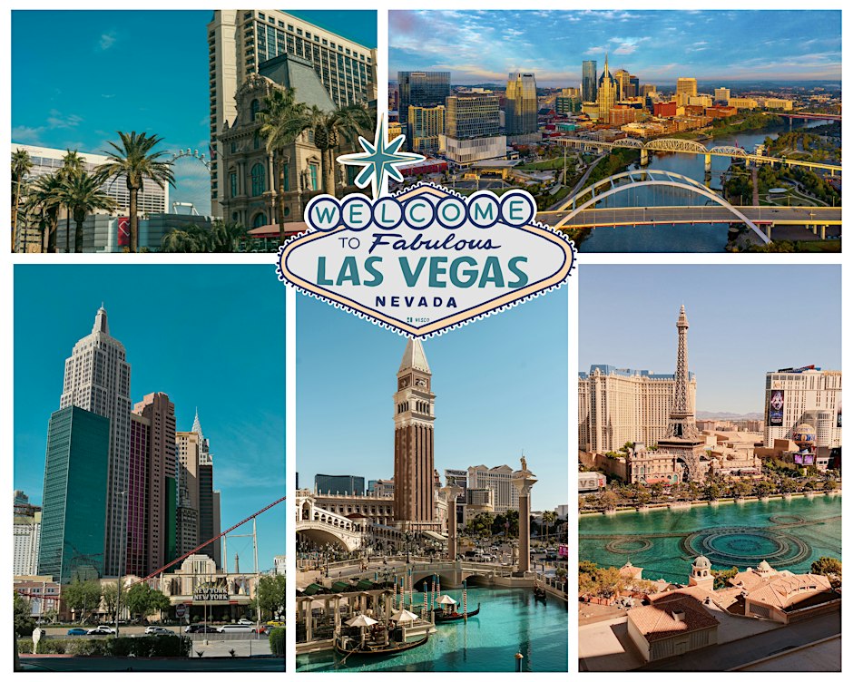 Solo Female Traveler Weekly Meetup & Walking Group