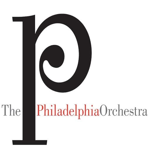 The Philadelphia Orchestra: Halloween Spectacular