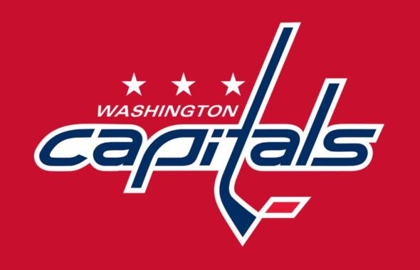 Washington Capitals vs. New York Rangers