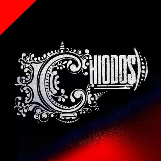 Chiodos