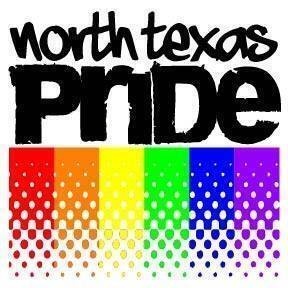 2026 North Texas Pride "Come As You Are" Festival