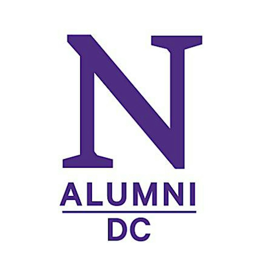 Kellog Cares Volunteer Event - Washington DC