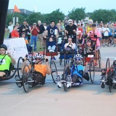 Superhero 5K & Fun Run 2026