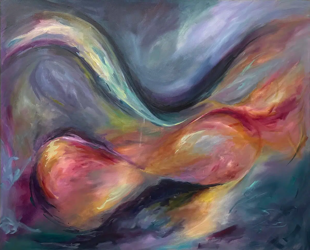 Opening Reception — WORTH: Excavated by Cheryl Russell