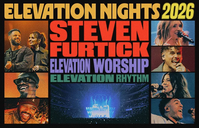 Elevation Nights