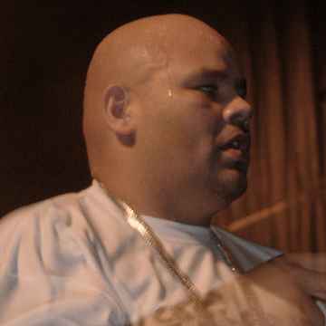 Tacos and Tequila Festival: T.I., Fat Joe, Pretty Ricky & Trina