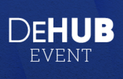 Chicago Fire vs. New York City (DePaul Night) | ADVANCED PURCHASE REQUIRED
