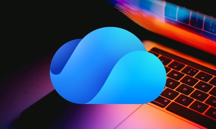 Microsoft OneDrive 2024