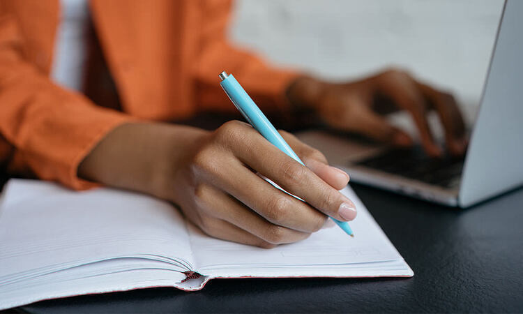 Shut Up and Write Virtual