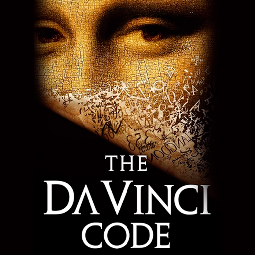 The Da Vinci Code