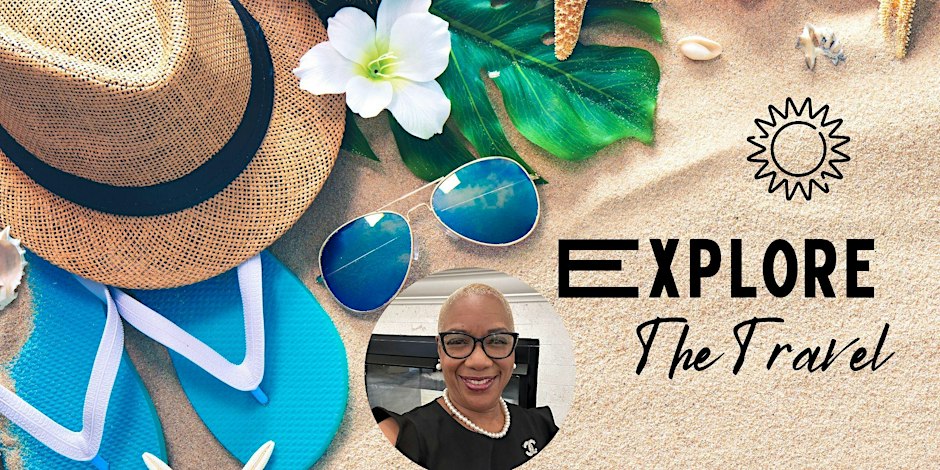 Is Travel Your Passion? Become A Travel Business Owner! - Dallas, TX.