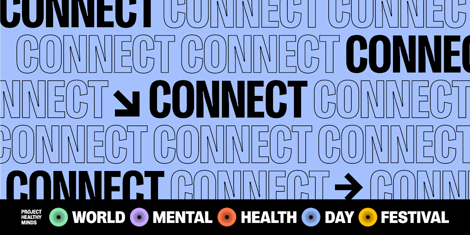 CONNECT: Her Story, Her Sound: Becky G on Identity, Music and Mental Health