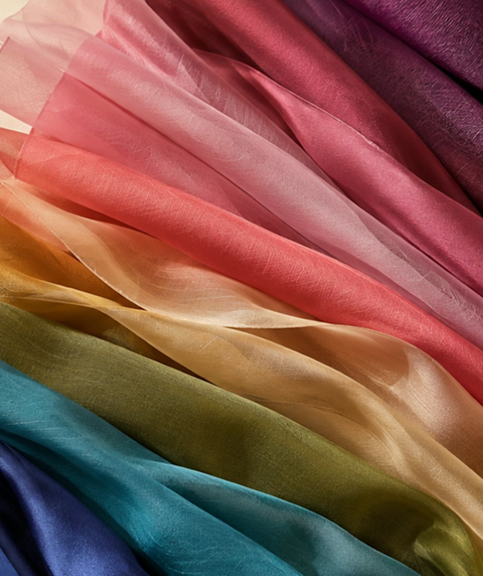 An Introduction to Color Season Analysis