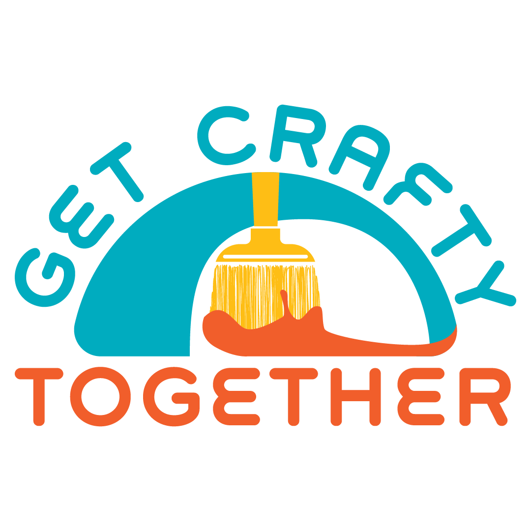 Get Crafty Together: Halloween Plushies