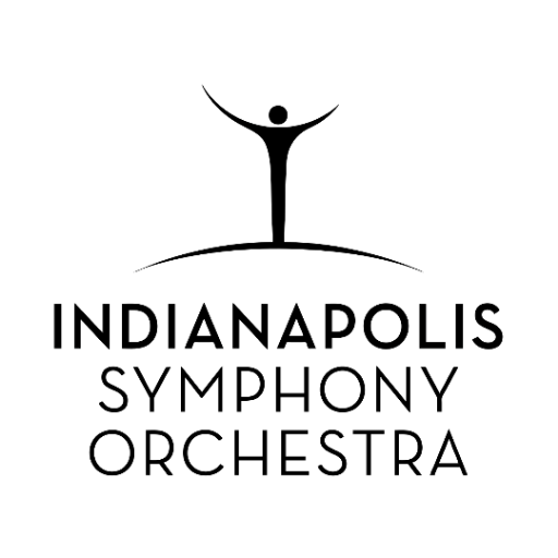Indianapolis Symphony Orchestra: Enrico Lopez-Yanez - Oops...I Sang It Again!