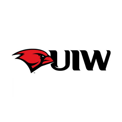 Incarnate Word Cardinals Women's Volleyball vs. Nicholls Lady Colonels