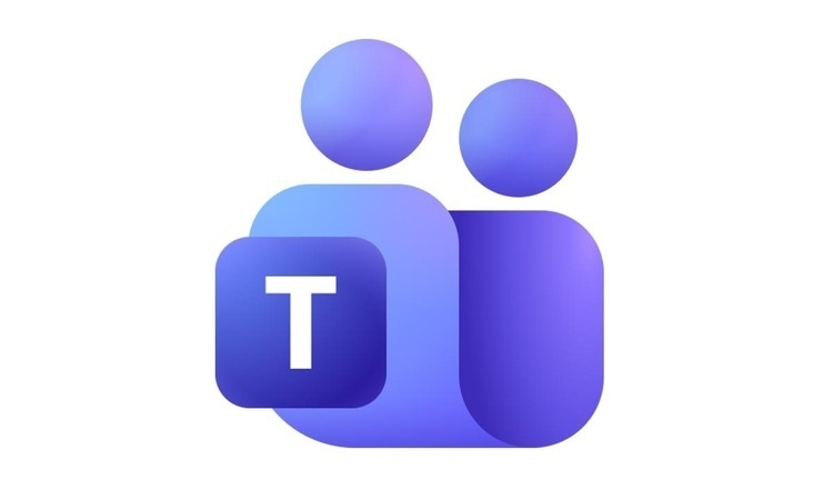 Microsoft Teams 2024