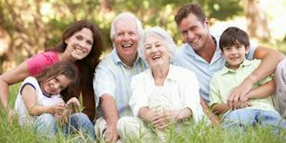 Free Educational Seminar on Estate Planning - San Antonio