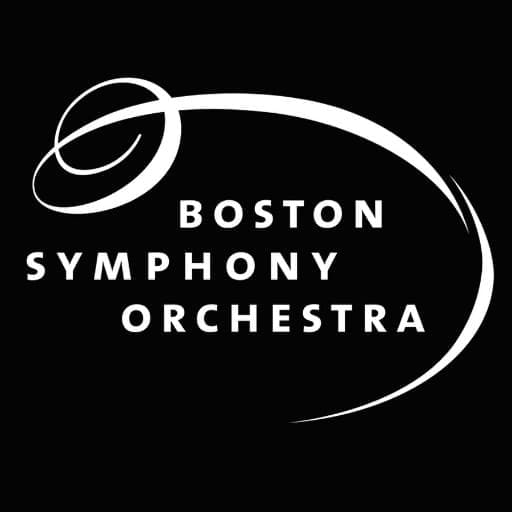 Outlander In Concert