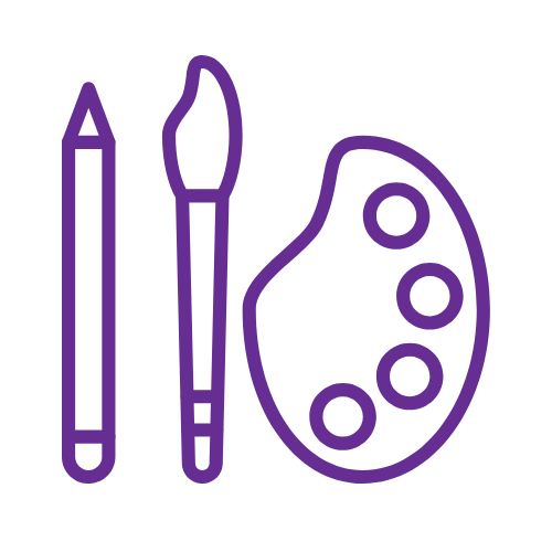 ideaLAB Open Lab