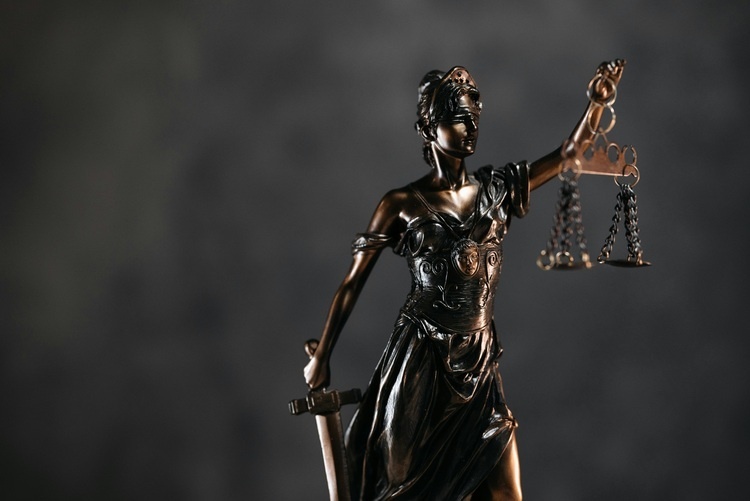 Know Your Rights - Renter/Tenant Advocacy with the Pro Bono Resource Center of Maryland