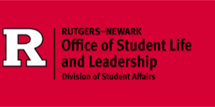 First Year Leadership Retreat: Navigating Your Potential