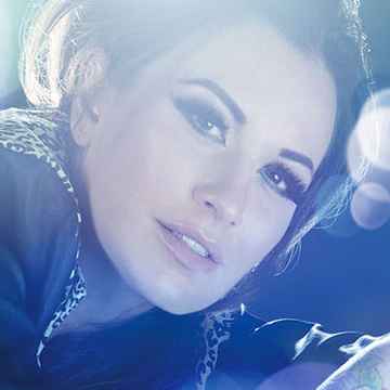 Maria Jose & Moenia