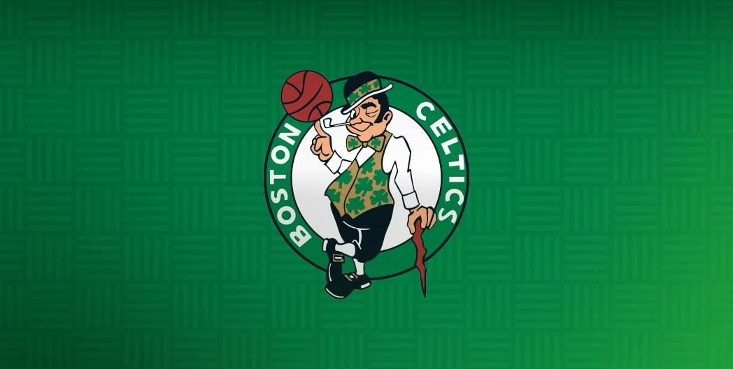 Preseason: Celtics vs. 76ers