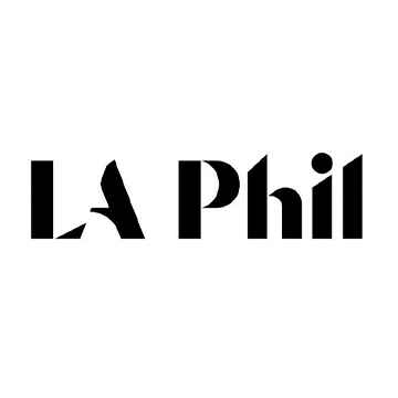 Los Angeles Philharmonic: Malkki - Bartok