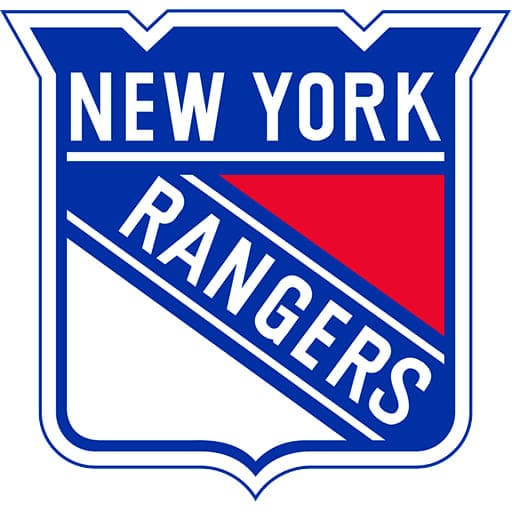 New York Rangers vs. Tampa Bay Lightning