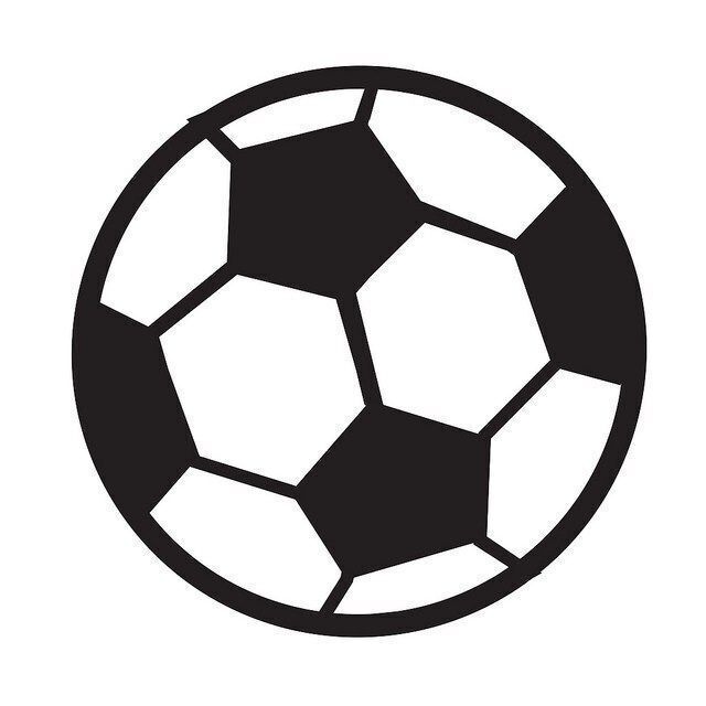 Men's Soccer at The College of New Jersey