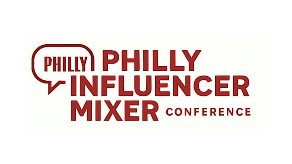 Philly Influencer Mixer Conference 2026