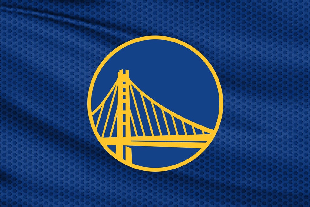 Golden State Warriors vs. Sacramento Kings