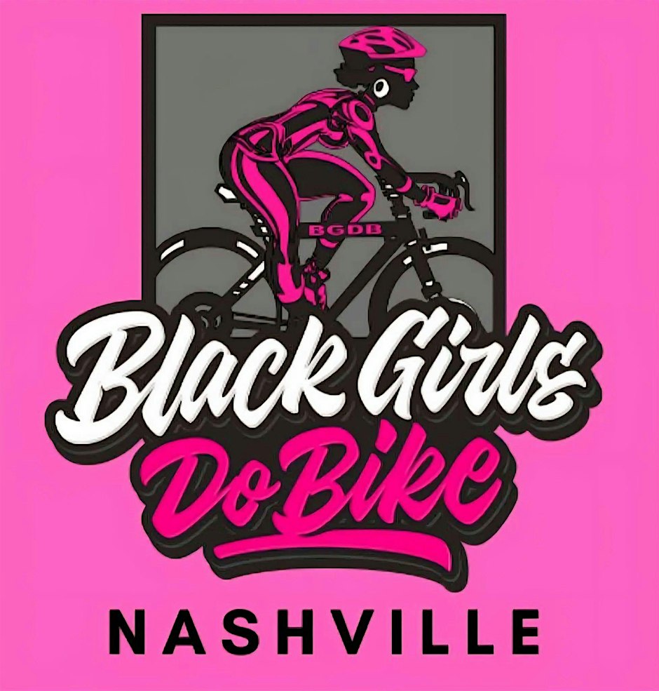 BGDB Nashville 4th Saturday Beginner Friendly Bike Ride
