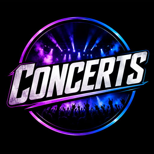 Electric Feels: Indie Rock & Electronic Dance Party