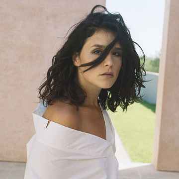 Jessie Ware