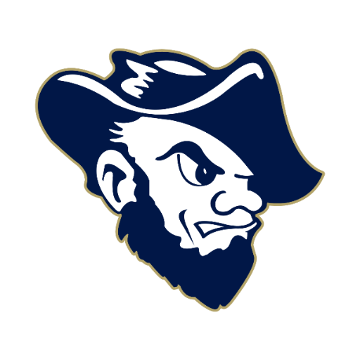 Colorado School of Mines vs. South Dakota Mines Hardrockers
