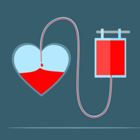 Red Cross Blood Drive