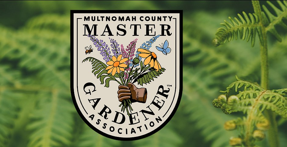 Planning a Spring Pollinator Garden with Mult Co Master Gardeners at Stark