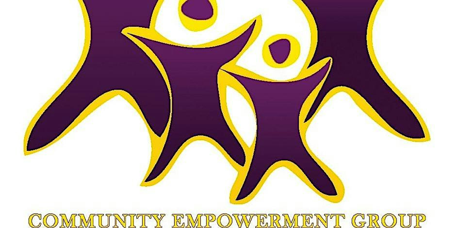 Community Empowerment Group’s 16th Annual Mothers and Daughters Conference