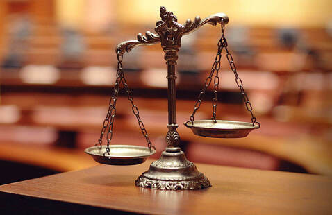 Lawyer in the Library: Immigration Information