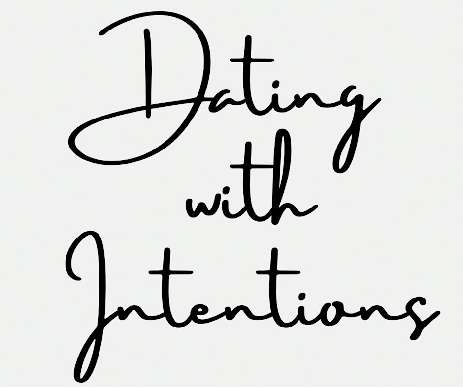 Dolce Far Niente: The Sweetness of Doing Nothing (Ages 30-48)