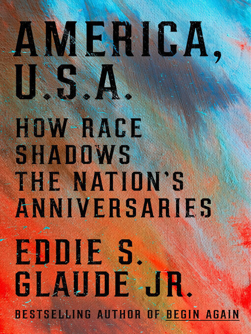 AFAM Department Book Club