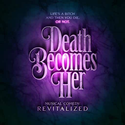 Death Becomes Her