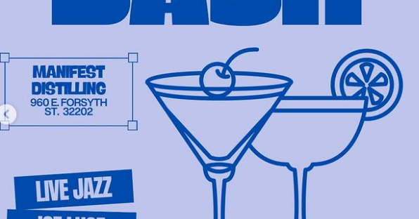 Manifest Distilling's 10 Year Anniversary
