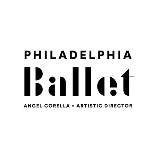 Philadelphia Ballet: Stars and Stripes Forever