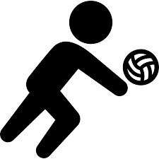 Women's Volleyball vs John Jay College