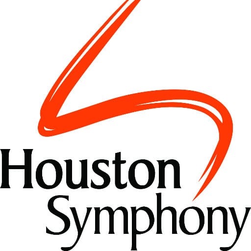 Houston Symphony: Juraj Valcuha & Yefim Bronfman - Rachmaninoff's Piano Concerto No. 3