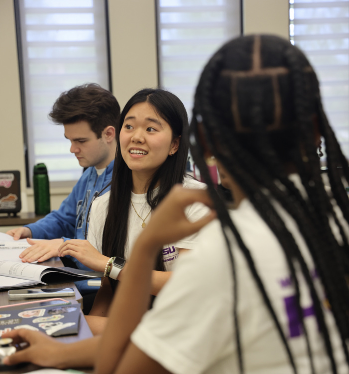 RA Applications Open