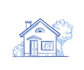 Paint Your Home 2026